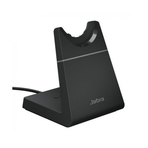 https://www.findheadsets.com/assets/images/product_images/921f4-Jabra-Evolve2-65-USB-A-Desk-Stand---Black.jpg