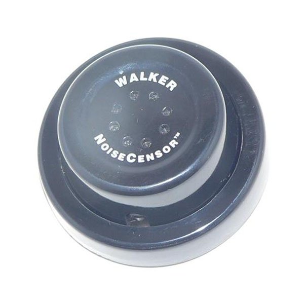 https://www.findheadsets.com/assets/images/product_images/92293-Walker-NC-1-00-Noise-Cancelling-Censor-Black.jpg