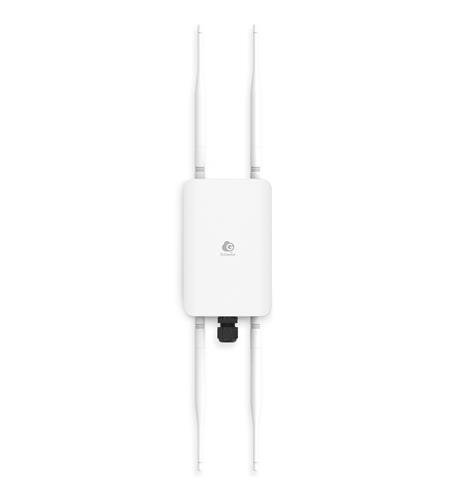 https://www.findheadsets.com/assets/images/product_images/92919-13.jpg