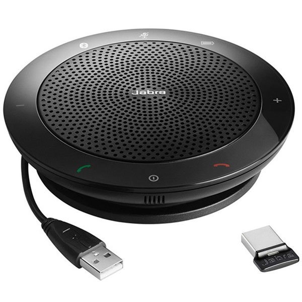 https://www.findheadsets.com/assets/images/product_images/92a92-Jabra-SPEAK-510--UC-USB-Wireless-Speakerphone.jpg