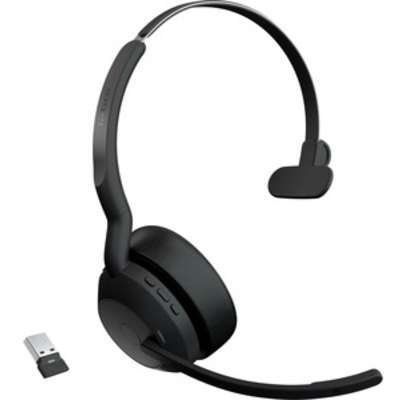 https://www.findheadsets.com/assets/images/product_images/92c94-6.jpg