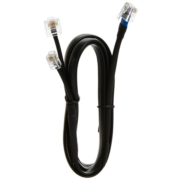 https://www.findheadsets.com/assets/images/product_images/9302e-Jabra-Siemens-Aastra-Electronic-Hook-Switch-Cable.jpg