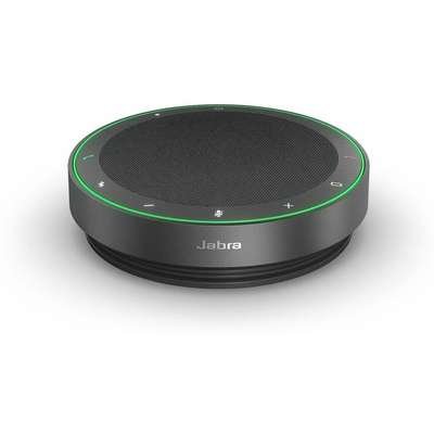 https://www.findheadsets.com/assets/images/product_images/93853-28.jpg