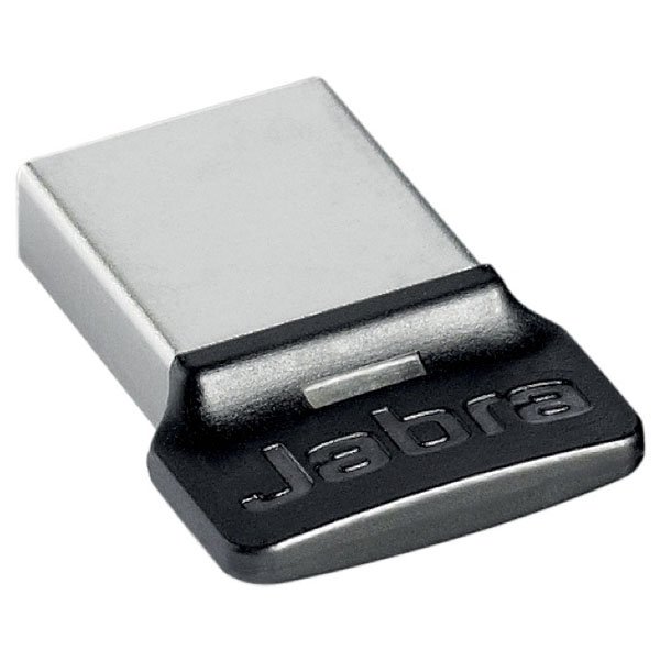 https://www.findheadsets.com/assets/images/product_images/93c94-Jabra-Link-370-UC-USB-Bluetooth-Dongle.jpg