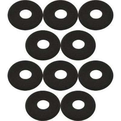 https://www.findheadsets.com/assets/images/product_images/944ca-jte_1754936802071.jpg
