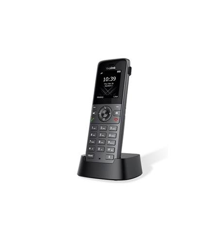 https://www.findheadsets.com/assets/images/product_images/94696-2.jpg