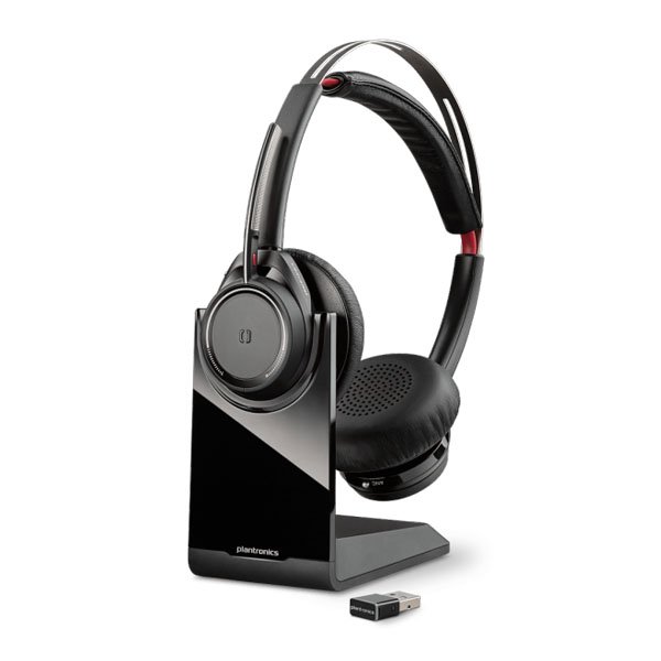 https://www.findheadsets.com/assets/images/product_images/948f3-Plantronics-Voyager-Focus-UC-USB-C-Wireless-Bluetooth-Headset.jpg