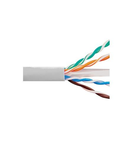 https://www.findheadsets.com/assets/images/product_images/94d70-10.jpg