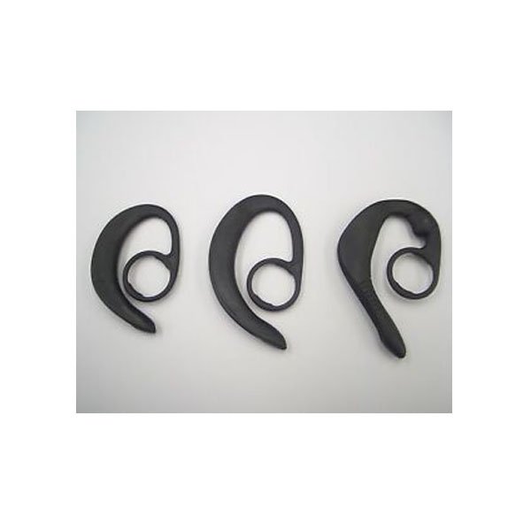 https://www.findheadsets.com/assets/images/product_images/94dba-Untitled-1.jpg