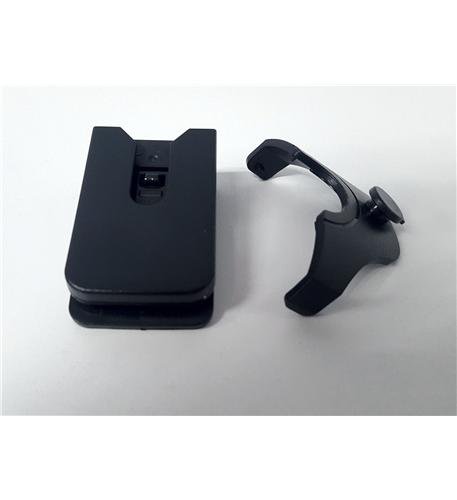 https://www.findheadsets.com/assets/images/product_images/94e80-78.jpg