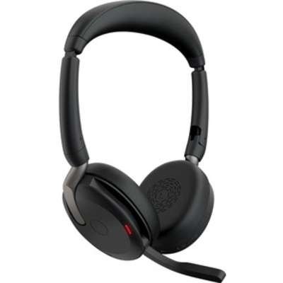 https://www.findheadsets.com/assets/images/product_images/9501f-14.jpg
