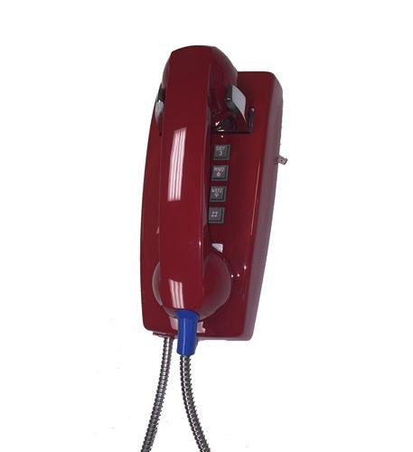 https://www.findheadsets.com/assets/images/product_images/952c9-50.jpg