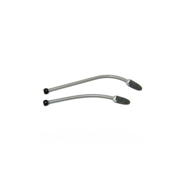 https://www.findheadsets.com/assets/images/product_images/9577d-Untitled-1.jpg