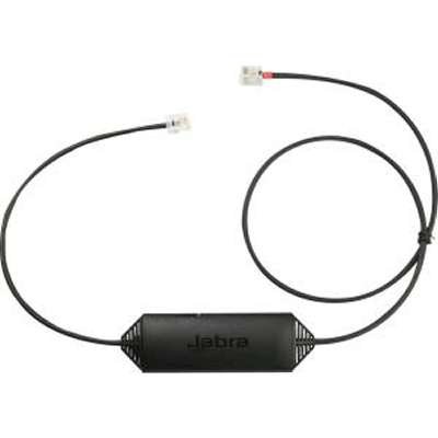 https://www.findheadsets.com/assets/images/product_images/95a76-32--1-.jpg