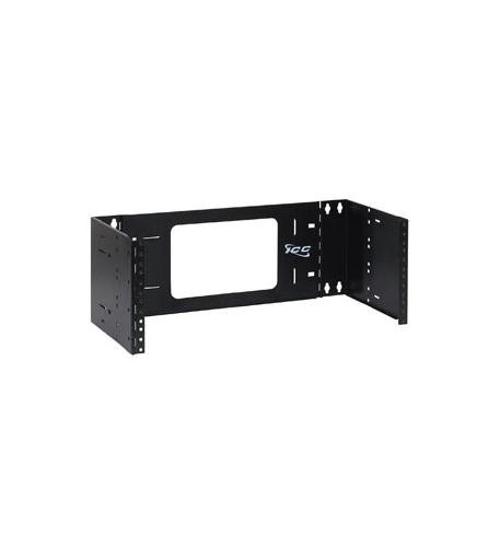 https://www.findheadsets.com/assets/images/product_images/95b8c-30.jpg