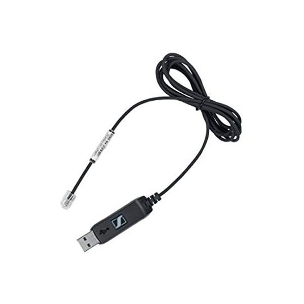 https://www.findheadsets.com/assets/images/product_images/96513-Untitled-1.jpg