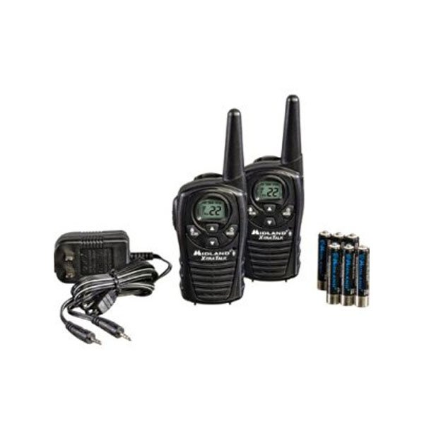 https://www.findheadsets.com/assets/images/product_images/96796-Untitled-1.jpg