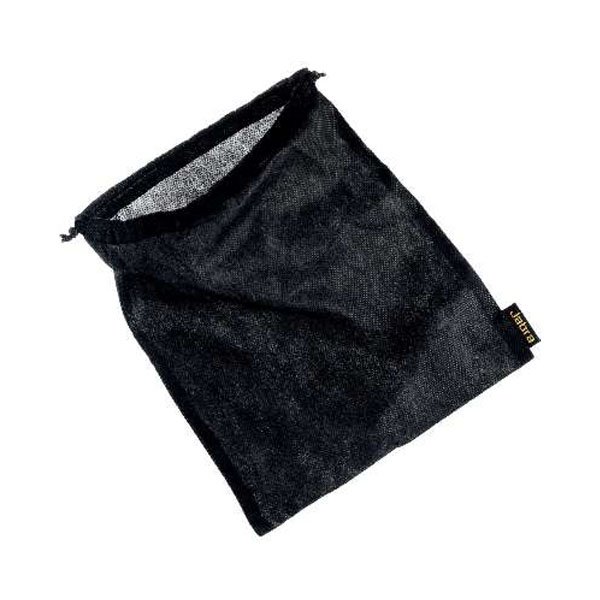 https://www.findheadsets.com/assets/images/product_images/96c01-Jabra-Pouch-for-UC-Voice-550--BIZ-2300-and-BIZ-2400--Pack-of-10.jpg