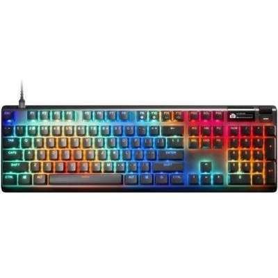 https://www.findheadsets.com/assets/images/product_images/96db0-126--2-.jpeg