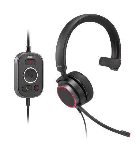 https://www.findheadsets.com/assets/images/product_images/970af-52.jpg