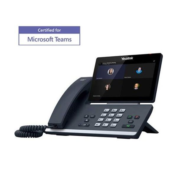 https://www.findheadsets.com/assets/images/product_images/9792e-Yealink-YEA-100-056-008-SIP-T56A-Teams-HD-USB-2.jpg