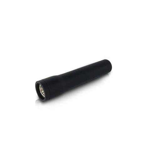 https://www.findheadsets.com/assets/images/product_images/97ac3-36.jpg