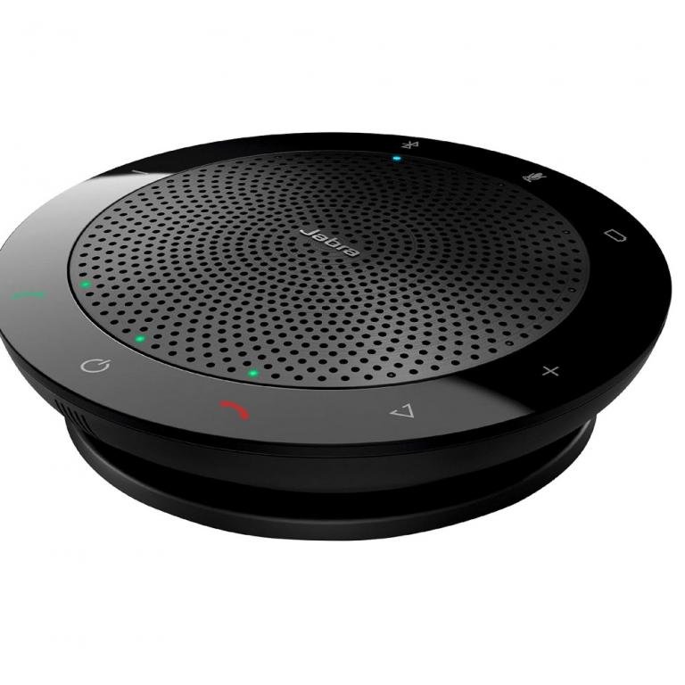 https://www.findheadsets.com/assets/images/product_images/97c7d-2.jpg