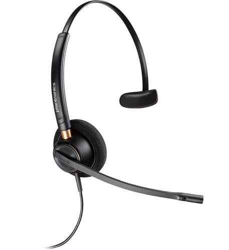 https://www.findheadsets.com/assets/images/product_images/9801f-16.jpg