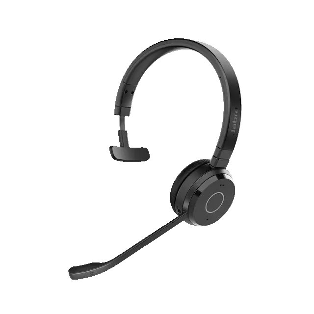 https://www.findheadsets.com/assets/images/product_images/98058-AnyConv.com__12.gif