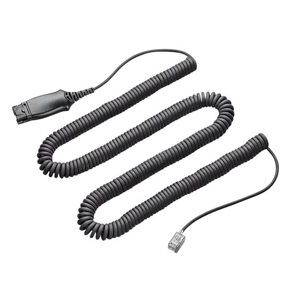 https://www.findheadsets.com/assets/images/product_images/9829d-Plantronics-HIS-Direct-Cable-with-QD-for-Avaya-9600-Phones.jpg