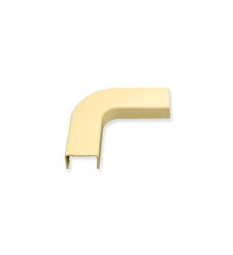 https://www.findheadsets.com/assets/images/product_images/982e5-60.jpg