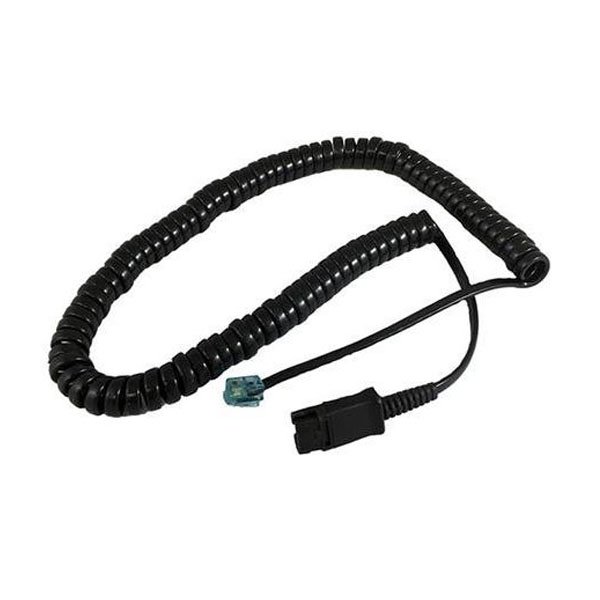 https://www.findheadsets.com/assets/images/product_images/98528-Cortelco-Quick-Disconnect-and-RJ9-Connector.jpg