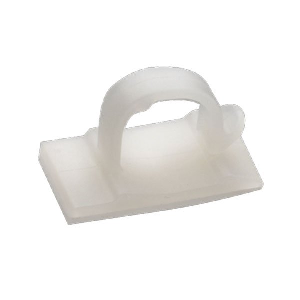 https://www.findheadsets.com/assets/images/product_images/985cb-Untitled-1.jpg