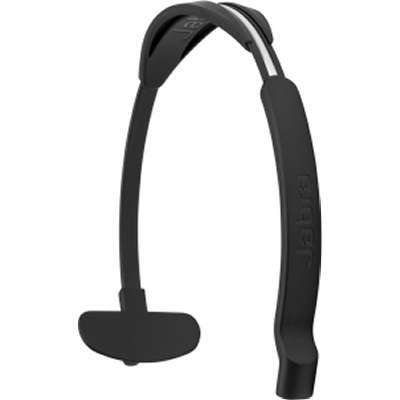https://www.findheadsets.com/assets/images/product_images/98652-8--8-.jpg