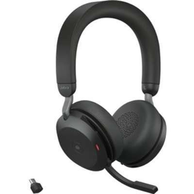 https://www.findheadsets.com/assets/images/product_images/986d5-8--3-.jpg