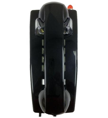 https://www.findheadsets.com/assets/images/product_images/987dc-58.jpg