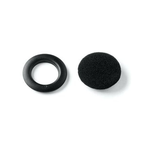https://www.findheadsets.com/assets/images/product_images/98992-Jabra-S-GN2100-GN9120-King-Size-Earplate-and-Ear-Cushion.jpg
