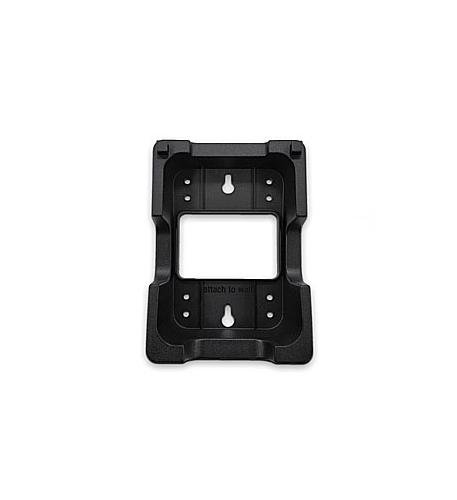 https://www.findheadsets.com/assets/images/product_images/98bb9-43.jpg