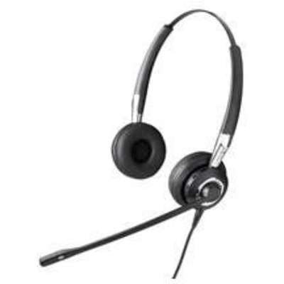 https://www.findheadsets.com/assets/images/product_images/991ab-4.jpg