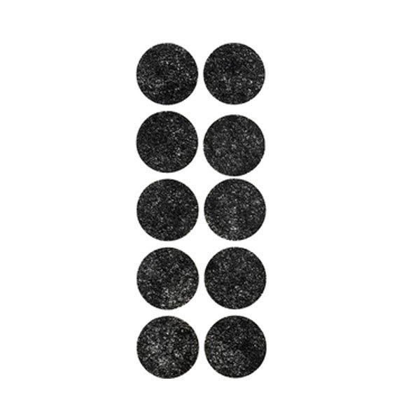https://www.findheadsets.com/assets/images/product_images/99ffd-Untitled-1.jpg