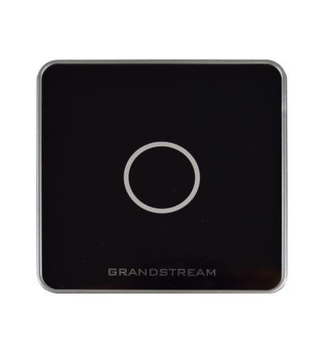 https://www.findheadsets.com/assets/images/product_images/9a40a-5.jpg
