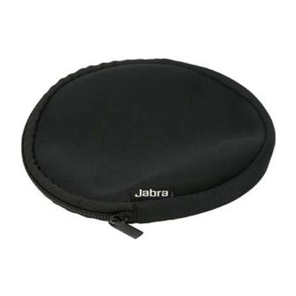 https://www.findheadsets.com/assets/images/product_images/9a682-Jabra-Black-Neoprene-Carrying-Case-for-the-BIZ-2400-USB--UC550--and-UC750--10-pack-.jpg