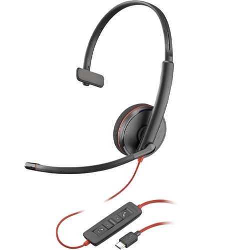 https://www.findheadsets.com/assets/images/product_images/9ab7b-39.jpg