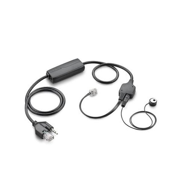 https://www.findheadsets.com/assets/images/product_images/9bad6-Untitled-1.jpg