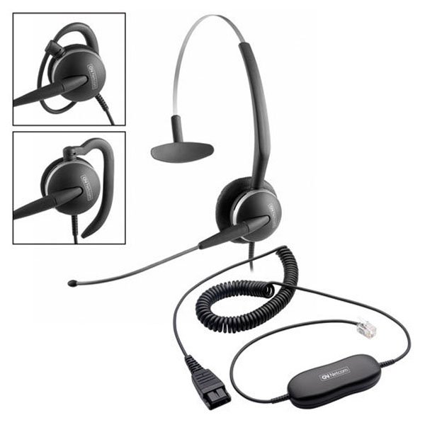https://www.findheadsets.com/assets/images/product_images/9bd7e-Jabra-GN2119-3-in-1-SoundTube-Monaural-Corded-Headset.jpg