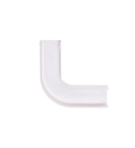 https://www.findheadsets.com/assets/images/product_images/9be3b-50.jpg