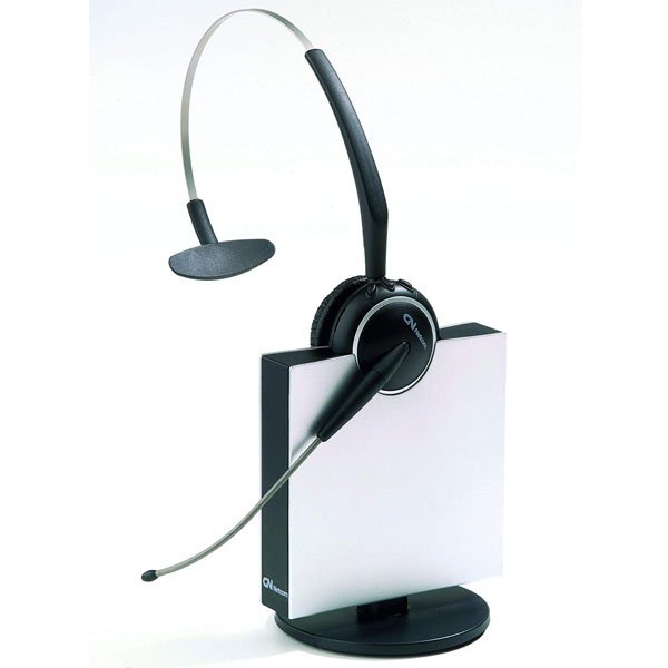 https://www.findheadsets.com/assets/images/product_images/9c103-Jabra-GN9125-SoundTube-Mono-Wireless-Headset-with-Lifter.jpg