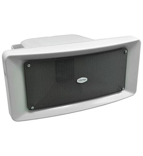 https://www.findheadsets.com/assets/images/product_images/9c363-28.jpg