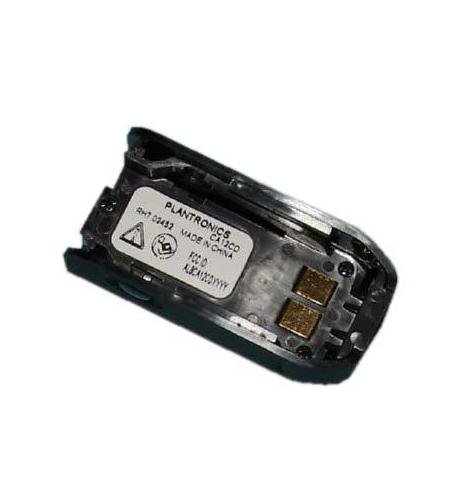 https://www.findheadsets.com/assets/images/product_images/9c8ce-14.jpg