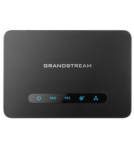 https://www.findheadsets.com/assets/images/product_images/9cb0d-10.jpg